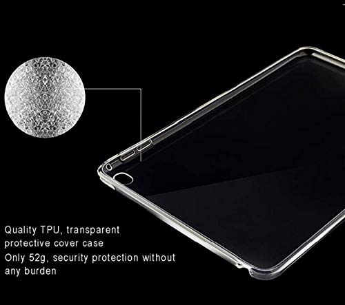 Amazon.co.jp: iPad Air 2020ケース iPad Air 4 10.9インチ ケース